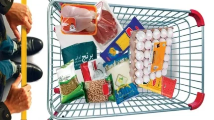 مبلغ اعتبار کالابرگ برای هر نفر چقدر است؟