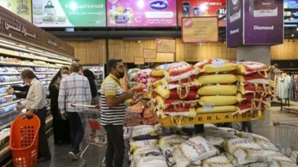 بازار رمضان غافلگیر می‌کند؟ / آخرین وضعیت قیمت کالاهای اساسی در ماه رمضان ۱۴۰۴ / آیا افزایش قیمت در راه است یا ثبات؟