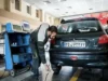 راهنمای کامل استعلام معاینه فنی خودرو با پلاک؛ روشهای رایگان و سریع