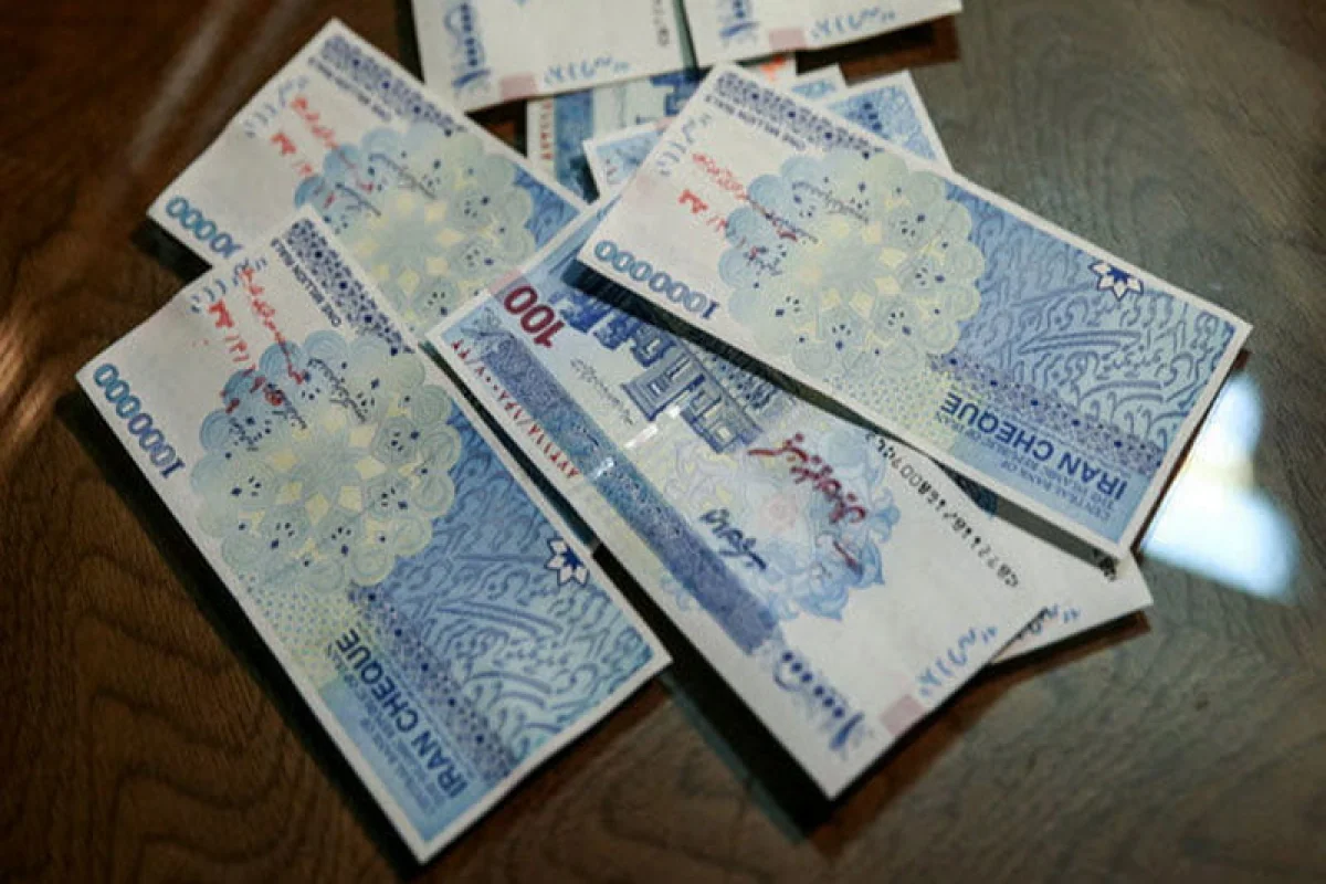 متناسب سازی حقوق در احکام جدید 1405