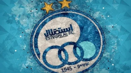 نبرد حساس آسیایی استقلال؛ بازیکن کلیدی و نقش الحسین در موفقیت تیم / آبی‌ها مقابل چالش بزرگ؛ آیا حضور الحسین کلید پیروزی در آسیا خواهد بود؟