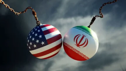 دستور روبیو به دیپلمات‌های آمریکایی برای خودداری از اظهارنظر درباره مذاکرات ایران