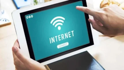 آخرین وضعیت شبکه اینترنت؛ دیتاسنترهای ایران از کار نیفتاده‌اند / علت اختلال‌های اخیر چیست؟ / جزئیات تازه از وضعیت زیرساخت‌های ارتباطی کشور