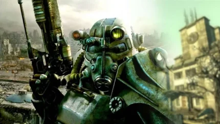 نگاهی ویژه به ایکس باکس ۲۰۲۶ / بازی‌ها و برنامه‌های ایکس باکس برای سال ۲۰۲۶ / ویژگی‌ها و تغییرات مهم که نباید از دست داد