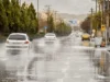 اخبار فوری هواشناسی و مدیریت بحران | بارش های سیل آسا در گیلان، مازندران و تهران؛ نوشهر، ایزدشهر و رودسر بیشترین بارش را در ۲۴ ساعت گذشته ثبت کردند / هشدار نارنجی و احتمال طغیان رودخانه ها و آبگرفتگی معابر تا چهارشنبه شب