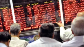 پیش بینی بورس امروز سه شنبه ۲ تیر ۱۴۰۵؛ بازار سهام در انتظار سیگنال دلار/ تاثیر بازار طلا بر روند معاملات بورس+ جدول سناریوهای احتمالی بورس در معاملات امروز