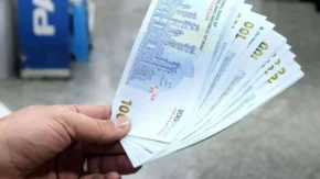 میزان عیدی بازنشستگان تامین اجتماعی ۱۴۰۵ | خبر فوری برای بازنشستگان؛ عیدی کشوری‌ها واریز شد / واریز عیدی بازنشستگان کشوری و جزئیات پرداخت آن منتشر شد