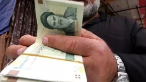 برداشت ۴۵ هزار میلیارد تومانی از حساب تامین اجتماعی