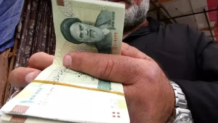 برداشت ۴۵ هزار میلیارد تومانی از حساب تامین اجتماعی