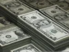 پیش بینی قیمت دلار امروز ۲۰ خرداد ۱۴۰۵ / بازار ارز در آستانه تغییر مسیر؟+ وضعیت بازار ارز در آغاز معاملات امروز