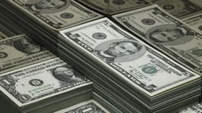 پیش بینی قیمت دلار امروز ۲۰ خرداد ۱۴۰۵ / بازار ارز در آستانه تغییر مسیر؟+ وضعیت بازار ارز در آغاز معاملات امروز