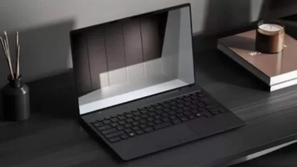 به‌روزترین قیمت لپ‌تاپ‌های MSI؛ جدول کامل امروز ۳ اسفند ۱۴۰۴ / آخرین تغییرات قیمت انواع لپ‌تاپ ام‌اس‌آی (MSI) امروز منتشر شد