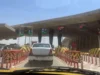 جدول جدید نرخ عوارض آزادراهی ۱۴۰۵ + راهنمای کامل استعلام، مهلت ۱۵ روزه و جریمه‌های عدم پرداخت