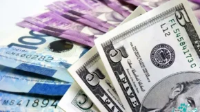 علت افزایش قیمت دلار امروز چه بود؟