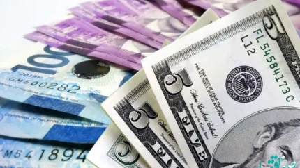 علت افزایش قیمت دلار امروز چه بود؟