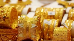 پیش بینی قیمت طلا و سکه