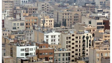 حمایت گسترده از بانک مسکن به اوج رسید / از بهارستان تا پاستور؛ عملکرد بانک مسکن در حوزه تامین مالی و ساخت مسکن مورد توجه قرار گرفت / چرا نمایندگان مجلس و دولت از مسیر تازه بانک مسکن حمایت می کنند؟ / بانک مسکن در کانون توجه بهارستان و پاستور؛ حمایت کم سابقه از عملکرد این بانک، سیگنال مهمی برای آینده بازار مسکن و تامین مالی