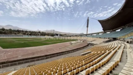 کنترل وزن بعد از تمرین؛ راهکارهای ساده برای حفظ تناسب اندام / ورزش و مدیریت وزن؛ بهترین روش‌ها پس از فعالیت بدنی / نکات کلیدی برای کنترل وزن بعد از ورزش / پس از تمرین چگونه وزن خود را ثابت نگه داریم؟ راهکارهای عملی