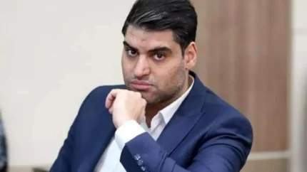 پرسپولیس و نخستین چالش مدیریت تازه | آیا تغییرات جدید به نفع تیم است؟ | بررسی کامل وضعیت مدیریتی و راهبردهای باشگاه