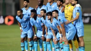 لیست برزیل برای جام جهانی ۲۰۲۶/ نیمار سرانجام به آمریکا رسید؛ خبری از سیلوا و پدرو نیست