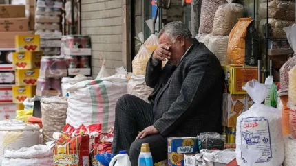 آیا امکان انتقال اعتبار کالابرگ به ماه بعد وجود دارد؟