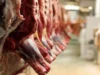قیمت گوشت قرمز امروز ۱۳ تیر ۱۴۰۵ | ران گوسفندی ۲.۱۷۰.۰۰۰ تومان، ران گوساله ۱.۸۰۰.۰۰۰ تومان / بازار گوشت گوساله متعادل شد + جدول قیمت
