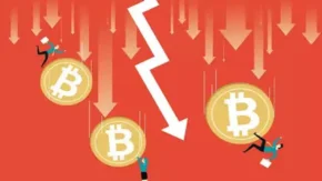 کاهش قیمت بیت‌کوین؛ آخرین نرخ امروز ۲۹ اردیبهشت ۱۴۰۵ چقدر است؟ + وضعیت اتریوم / بیت‌کوین و اتریوم امروز ۲۹ اردیبهشت ۱۴۰۵؛ آیا بازار ارز دیجیتال روند نزولی را ادامه می‌دهد؟