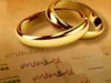 مبلغ وام ازدواج ۱۴۰۵ ثابت ماند؛ هر نفر ۳۰۰ میلیون تومان، زوج‌های جوان ۳۵۰ میلیون تومان دریافت می‌کنند