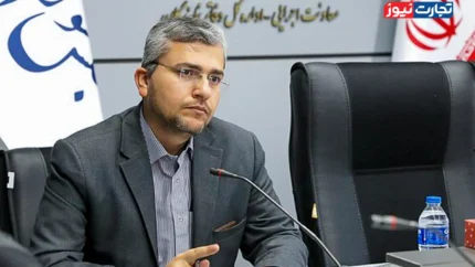 هدف دولت از اجرای کالابرگ مشخص شد / قطع دست دلالان و جلوگیری از رانت در اولویت است / حمایت مستقیم از معیشت خانوارها