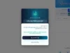 ام رسالت ورود| لینک ورود به http://www.mresalat.ir/fa