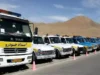 امداد خودرو سایپا | راهنمای جامع امداد خودرو سایپا؛ شماره تماس، خدمات و هزینه‌ها