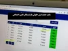 سایت جدید فیش حقوقی بازنشستگان تامین اجتماعی+ لینک ورود