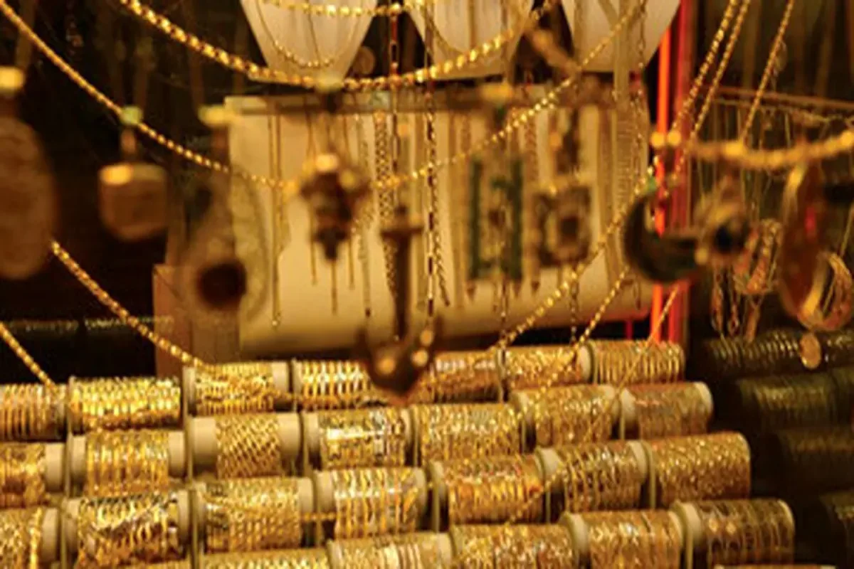 پیش بینی قیمت سکه و طلا امروز 2 تیر 1405