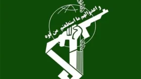 جزئیات تازه سپاه درباره حادثه فرودگاه کویت