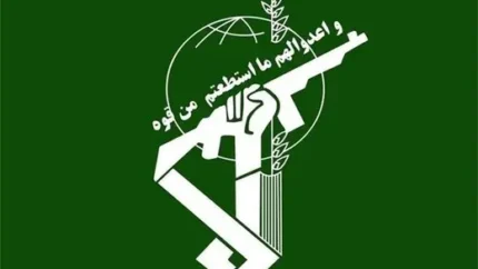 جزئیات تازه سپاه درباره حادثه فرودگاه کویت
