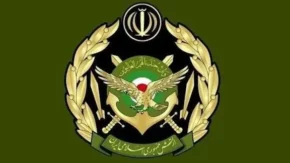 مراکز و پایگاه آمریکا در بحرین هدف حملات پهپادی ارتش قرار گرفت