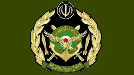 ارتش ایران پایگاه راهبردی آمریکا در اردن را به آتش کشید / مرحله نهم عملیات صاعقه؛ هدف قرار دادن قلب فرماندهی آمریکا در غرب آسیا + جزئیات / ناوگان پهپادی ارتش ایران رادار و سوخت پایگاه الازرق اردن را منهدم کرد / عملیات تلافی‌جویانه صاعقه ۹؛ واکنش به شهادت ۷ سرباز در ایرانشهر + فیلم لحظه اصابت