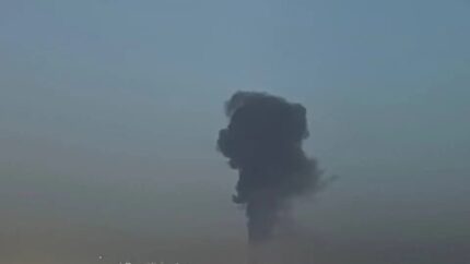 جنایت آمریکا در پادگان بمپور؛ ۷ شهید و چندین مجروح در حمله موشکی به آسایشگاه نیروهای ارتش + جزئیات کامل و واکنش رسمی