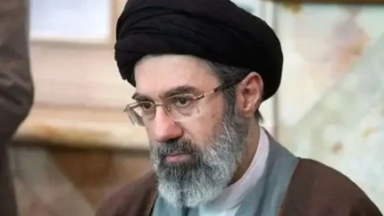 پیام رهبر انقلاب؛ محور اصلی تحلیل های سیاسی کشور