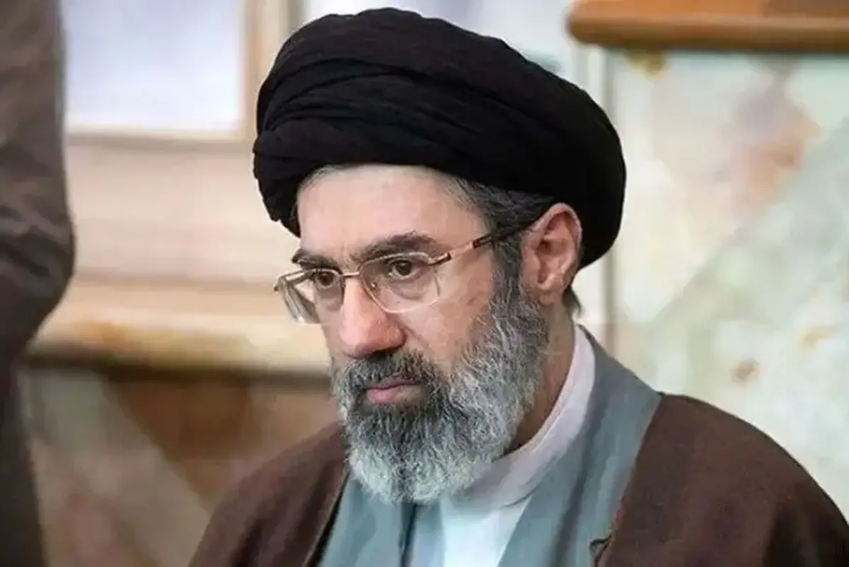 پیام رهبر انقلاب؛ محور اصلی تحلیل های سیاسی کشور