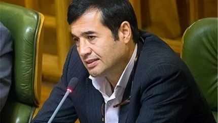 اخبار ورزشی ۱۵ تیر ۱۴۰۵ | وزیر ورزش: قهرمانان ما مدال می‌گرفتند که دل رهبر شهید را شاد کنند / جامعه ورزش با رهبر شهید ارتباط تنگاتنگی داشت؛ ایشان ورزش را تقویت کننده اخلاق و دیپلماسی می‌دانست