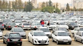 اخبار خودرو | قیمت محصولات ایران خودرو امروز ۳ خرداد ۱۴۰۵: جدول به‌روزرسانی شد / افزایش قیمت خودروهای ایران خودرو؛ مشتریان در شوک!