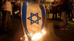انهدام شبکه جاسوسی موساد در بغداد؛ ۵ جاسوس صهیونیست با پاسپورت لهستانی دستگیر شدند / غافلگیری بزرگ اسرائیل در عراق: افشای یک هسته جاسوسی در مراسم مذهبی + جزئیات