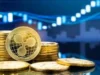 قیمت تتر امروز ۵ تیر ۱۴۰۵ | افزایش ۱.۱۳ درصدی قیمت تتر / هر تتر ۱۶۷,۴۶۵ تومان؛ رشد هم‌زمان با نوسانات بازار دلار و روند صعودی تقاضا + جدول تغییرات