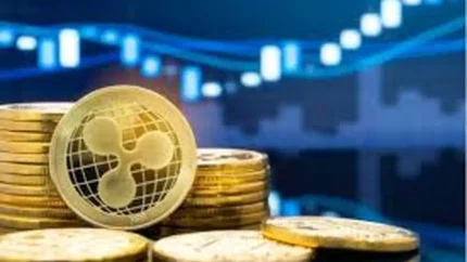 قیمت تتر امروز ۵ تیر ۱۴۰۵ | افزایش ۱.۱۳ درصدی قیمت تتر / هر تتر ۱۶۷,۴۶۵ تومان؛ رشد هم‌زمان با نوسانات بازار دلار و روند صعودی تقاضا + جدول تغییرات