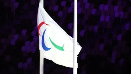 شوک به ورزش ایران در بحبوحه جنگ؛ ابوالفضل خطیبی پارالمپیک زمستانی را از دست داد / محرومیت اجباری ورزش ایران از پارالمپیک ۲۰۲۶ به دلیل جنگ خاورمیانه