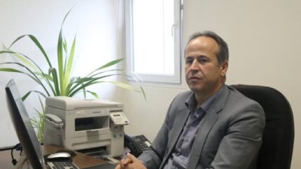 تغییر شیوه ارزیابی دستگاه&zwnj;های اجرایی آذربایجان شرقی در سال ۱۴۰۴ | ارزیابی بر مبنای &laquo;جوایز موضوعی&raquo; + جایزه ویژه &laquo;طلوع ایثار&raquo; / دستگاه&zwnj;ها موظف به تمرکز بر نظام مسائل خاص استان شدند