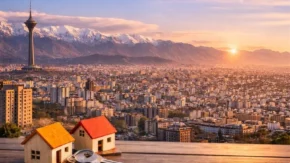 طرح حمایتی مسکن ۲۱ خرداد ۱۴۰۵ | خبر خوش برای مستاجران؛ ثبت نام «مسکن استیجاری» ویژه زوج های جوان از امروز در ۵۰ شهر آغاز شد / جزئیات کامل شرایط، نحوه ثبت نام در سامانه Saman.mrud.ir و وام ودیعه