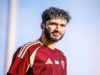 خبر فوری پرسپولیس | انتقال محمدجواد حسین‌نژاد به پرسپولیس به دلیل اختلاف مالی کنسل شد / درخواست ۴۱۰ میلیارد تومانی روس‌ها؛ باشگاه از جذب لژیونر ملی‌پوش انصراف داد