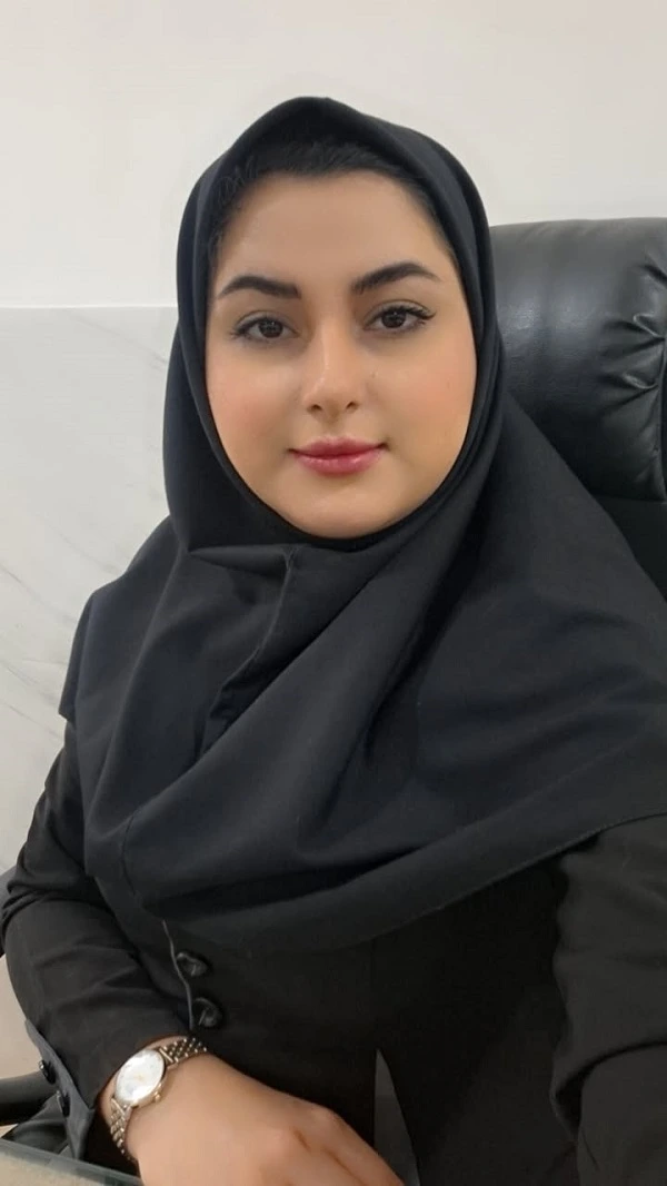 دکتر پریسا کربلایی حسنی: افزایش تمرکز در کودکان: از موبایلزدگی تا بازیهای فکری / دلایل کاهش تمرکز در کودکان، راهکارهای ساده و بازیهای هدفمند برای تقویت تمرکز.